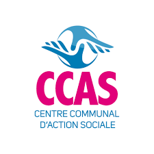 logo CCAS
