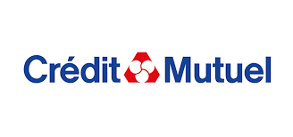 logo Crédit Mutuel