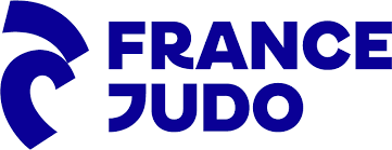 logo France Judo