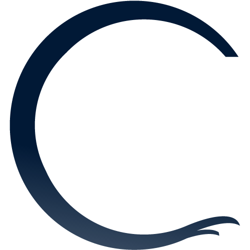 logo Agence Chris